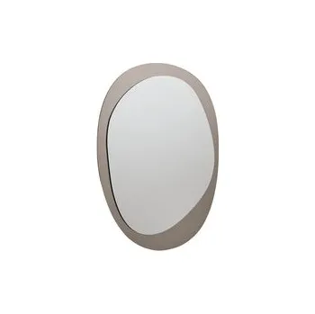 Zrcadlo Zrcadlo Alf Italia Corso Como