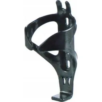 Košík na láhev Košík na lahev na pití SPORT hliníkový, vícebarevný