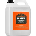 Pharmakas Horse Fitform Hair, Mane and Tail Care Spray pro koně Foxfire 5l