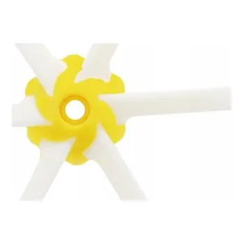 Boční kartáč pro iRobot Roomba řady 500, 600 a 700