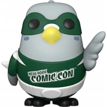 Obraz Figurka Funko Icons