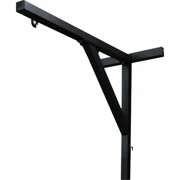 Boxovací pytel Držák na boxovací pytel BenchK BBHB