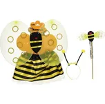 Dětský kostým včelka