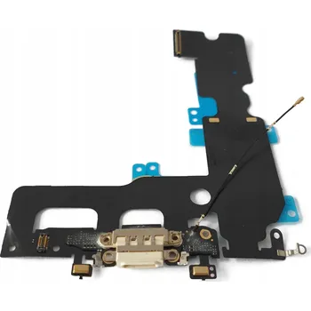 Pouzdro na mobilní telefon Konektor pro Apple iPhone 7 Plus