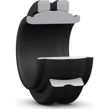 GEG 63 ES - kloubové ložisko ocel/ocel