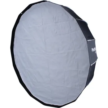 IP kamera Phottix Raja Quick-Folding Octa Hexa 150cm BOWENS