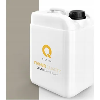 Penetrace Q-COVER 7,5 l
