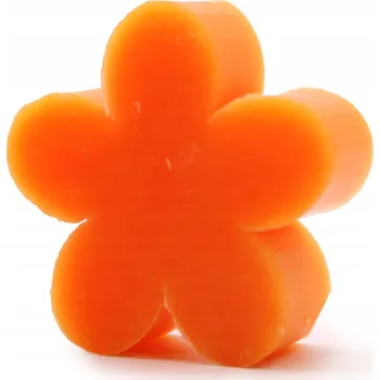 Mýdlo Mýdlo Ancient Wisdom 25 g