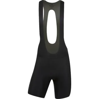 cyklistický dres Kraťasy Pearl Izumi PRO Bib Short Inseam black L L L