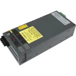 T-LED s.r.o. LED zdroj 12V 1000W vnitřní 05211 T-Led