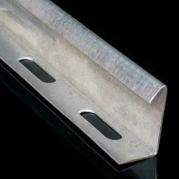 kabelová chránička KOPOS KOLÍN a.s. PŘEPÁŽKA 3m