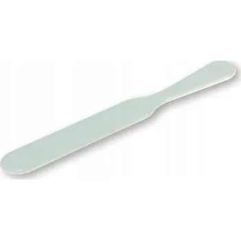 Malířská špachtle Špachtle Evershine 1 ks