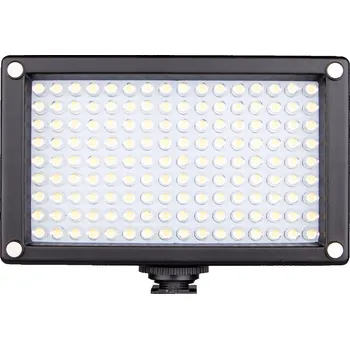 LED kamera světlo SWIT S-2210C 9W + S-7004C