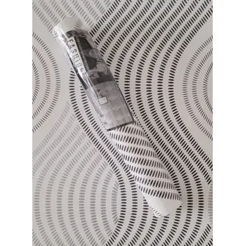 Fototapeta TAPETA GEOMETRICKÝ VZOR VINYLOVÁ NA VLIESU