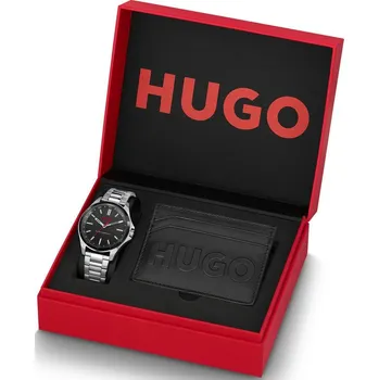 Hodinky Set HUGO BOSS model 1570156