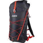YATE Shilo 30+10 l