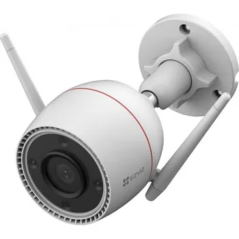 Ezviz H3c 2K+ CS-H3C-R100-1J4WKFL