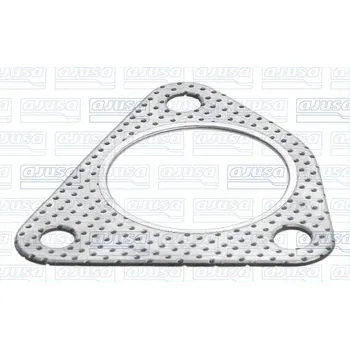 Těsnění výfuku Těsnění, výfuková trubka AJUSA AJS00197700