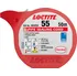 Loctite 55 těsnící vlákno 50 m
