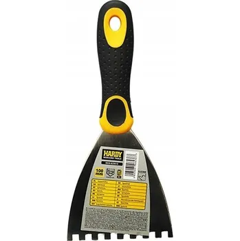 Špachtle KAEM Hardy 0830-820610 100 mm