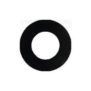 Těsnění motoru Těsnicí kroužek, dřík ventilu VICTOR REINZ 40-77023-00