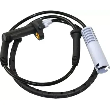 Čidlo automobilu Zadní snímač počet otáček kol ABS - BMW 5 E39 sedan 1995-1998 (BMW 1182160 34521182160)