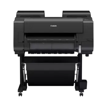 Tiskárna Canon ImagePROGRAF GP-2600S vč.podstavce