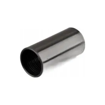 Kanalizační potrubí Redukce / Přechodka na Hadici Vysavače - PŘÍMÁ 087