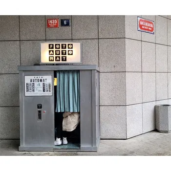 Fotopapír FOMASPEED VAR. 312 39,5 MM/200 BM