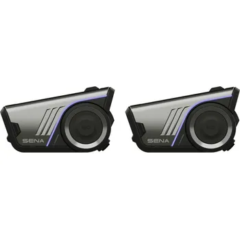Handsfree Sena 60S M143-599