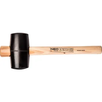 Kladivo Gumová palička Neo Tools 680 g 25-053