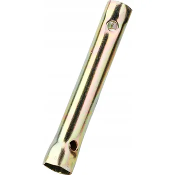 Klíč KLÍČE NA ZAPALOVACÍ SVÍČKY S DVOJITÝM RUKÁVEM