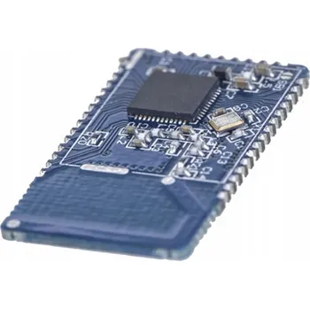 Bezdrátový modul WT51822-S2