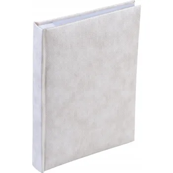 Fotoalbum ALBUM NA FOTKY 13x18 PRO 50 FOTEK 13X18 ALBUMY