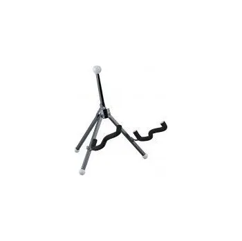 Kytarový stojan Kytarový stojan Hamilton KB3500G