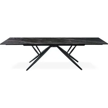 Nábytek Stůl Bontempi Bridge