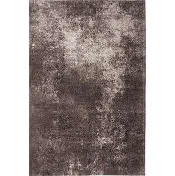 Koberec Koberec Kler Accessories Concerto by Maciej Zień