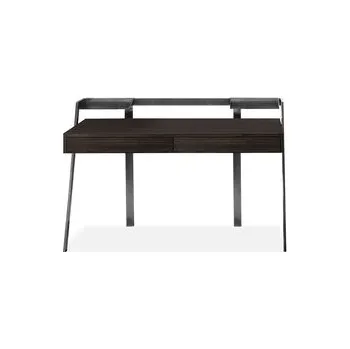 Psací stůl Psací stůl Bontempi Zac