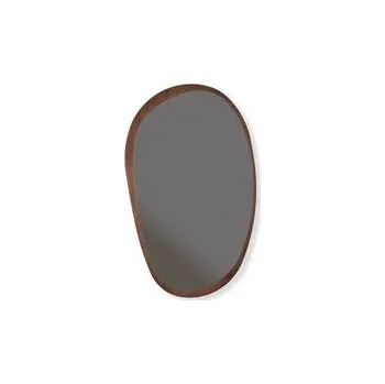 Zrcadlo Zrcadlo Kler Organic