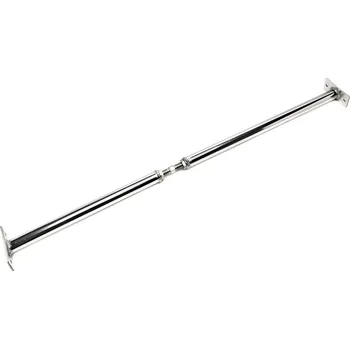 Tuning TA Technix rozpěrná tyč Alfa Romeo GT (typ 937) zadní