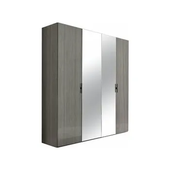 Šatní skříň Skříň Alf Italia Novecento