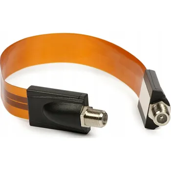 IP kamera Anténní kabel Dipol USC-025F 0,25 m