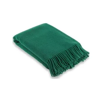 deka Vlněná deka Sztuka Beskidzka Mono