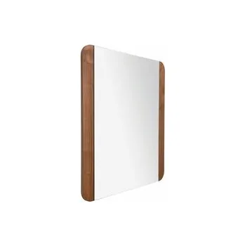 Zrcadlo Zrcadlo Alf Italia Hera