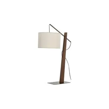 Lampička Lampa psací stůl Kler Accessories Pescare