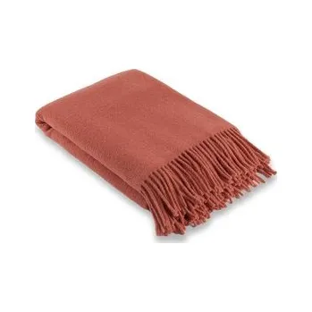 deka Vlněná deka Sztuka Beskidzka Mono