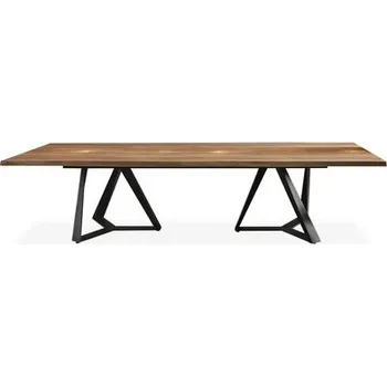 Nábytek Stůl Bontempi Millennium XXL