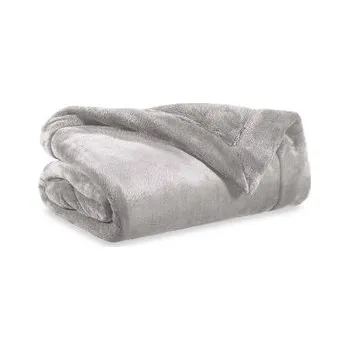 Přehoz na lůžko Přehoz Kler Accessories Tender