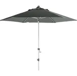 Zahradní slunečník Doppler Expert