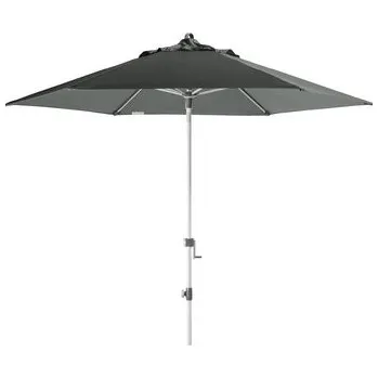 Stínicí technika Zahradní slunečník Doppler Expert